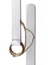 Ж30 Chrome KSL-A-16 кольцо серебро Ж30088-0008