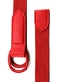 Ж30 Chrome KSL-A-17 стропа красная Ж30086-0004