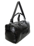 Сумка No name 6518-5 black