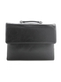 Сумка Somuch S9885-6 black