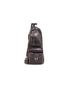 Сумка Jeep 1608 black