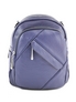 Рюкзак No name 1121# blue