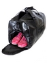 Сумка No name 6518-5 black