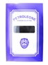 П35 Petroleone в коробке П35008-0405