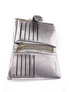 Кошелек женский Somuch 432-1WP silver gray