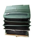 Кошелек женский No name BT-210# green