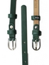 Ж15 Chrome KSL-A-1 кт зеленый Ж15142-0006