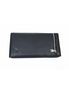 Кошелек мужской Sezfert 9006# black