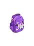 Рюкзак Winger 150408-0002