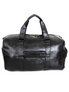 Сумка No name 6518-5 black