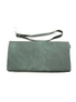 Кошелек женский No name Y666 green