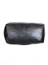 Сумка No name 6518-5 black