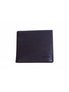 Кошелек мужской Hassion H-042 black