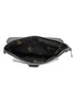 Сумка женская No name T20966-K935-01 black