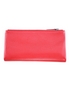 Кошелек женский No name 3-9940-1 red