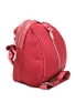 Рюкзак No name 1901# red