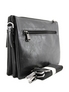 Сумка Somuch S1603-2 black