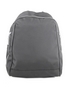 Рюкзак No Name 571# black