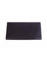 Кошелек Hassion H-057 BLACK