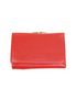 Кошелек женский Cossni 512-53A red