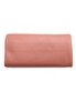 Кошелек женский No name Y663 pink