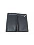 Кошелек мужской Sezfert 9006# black