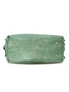 Сумка женская No name 6015# green