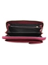 Кошелек женский No name 1188# F799-57 claret