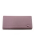 Кошелек женский No name T-801 purple