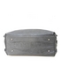 Сумка женская No name 6015# l.grey