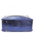 Сумка женская No name 2208# pearl blue