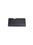 Кошелек женский Somuch 505-314K black