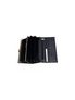 Кошелек женский Somuch 505-314K black