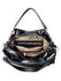 Сумка женская No name 6015# black