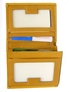 Кошелек женский Sezfert 13702-21# желтый