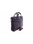 Сумка Cantlor 715A-01# черная