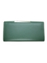 Кошелек женский No name BT-211# green