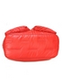 Сумка женская No name 60351# cerise