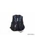 Рюкзак David Jones 5752-2 Black