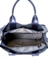 Сумка женская No name 2208# pearl blue