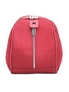 Рюкзак No name 1901# red