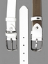 Ж30 Chrome KSL-A-6 мт белый Ж30087-0010