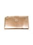 Кошелек женский Somuch 419-4BH copper and gold