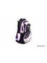 Рюкзак David Jones 5701-3 Black