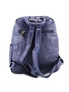Рюкзак No name 1036# blue