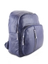 Рюкзак No name 1036# blue