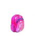 Рюкзак Ajeeb 8566# розовый