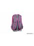 Рюкзак David Jones 5702-4 Black