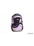 Рюкзак David Jones 5701-3 Black