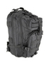 Рюкзак Mr. Martin 5025# черный